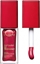 CLARINS LIPGLOSS COMFORT OIL SHIMMER 08 BURGUNDY WINE 1 ST